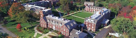 babson college|babson college programs.